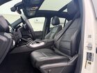 2020 Mercedes-benz Gle 350 4matic White vin: 4JGFB4KBXLA130503
