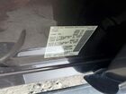 2016 Nissan Titan Xd Sl Серый vin: 1N6BA1F2XGN511844 2016 Nissan Titan Xd Sl Серый vin: 1N6BA1F2XGN511844
