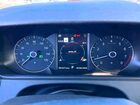 2019 Land Rover Range Rover Velar S White vin: SALYB2EX1KA781941