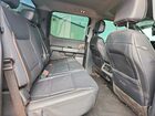 2025 Ford F250 Super Duty Blue vin: 1FT8W2BTXSEC88944 2025 Ford F250 Super Duty Blue vin: 1FT8W2BTXSEC88944