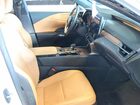 2023 Lexus Rx 350 Premium Белый vin: 2T2BAMCA7PC027001