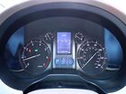2017 Lexus Gx 460 Белый vin: JTJJM7FX9HH150173