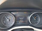 2020 Buick Encore Gx Select Белый vin: KL4MMDS26LB134218