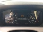 2019 Land Rover Range Rover Velar R-dynamic Se White vin: SALYL2EX9KA222327