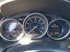 2019 Mazda 6 Touring Silver vin: JM1GL1VM2K1500780
