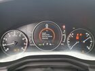 2026 Mazda Cx-90 Select Черный vin: JM3KKAHD3T1353127