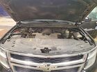 2020 Chevrolet Suburban K1500 Lt Черный vin: 1GNSKHKC9LR252037
