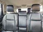 2019 Infiniti Qx60 Pure Черный vin: 5N1DL0MM0KC507421