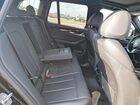 2020 Bmw X3 Sdrive30i Black vin: 5UXTY3C03L9C78590