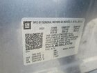 2019 Gmc Terrain Sle Серый vin: 3GKALMEX9KL171798 2019 Gmc Terrain Sle Серый vin: 3GKALMEX9KL171798