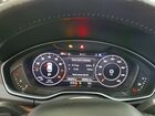 2018 Audi Q5 Premium Черный vin: WA1ANAFY8J2178733