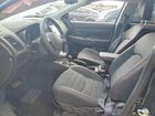 2026 Mitsubishi Outlander Sport S/se Black vin: JA4ARUAU4TU000853