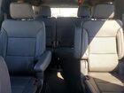 2022 Gmc Yukon Xl K1500 Slt Черный vin: 1GKS2GKD3NR247256
