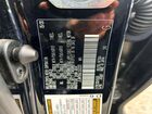 2020 Lexus Gx 460 Base Black vin: JTJAM7BX6L5262203