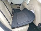 2023 Buick Encore Gx Essence White vin: KL4MMFSL1PB007368