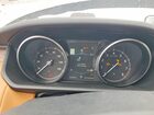 2017 Land Rover Discovery Hse Luxury Black vin: SALRHBBV3HA042147