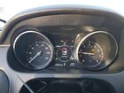 2018 Land Rover Discovery Sport Se Gray vin: SALCP2RXXJH740767