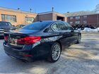 2019 Bmw 540 Xi Черный vin: WBAJE7C58KWW14782 2019 Bmw 540 Xi Черный vin: WBAJE7C58KWW14782