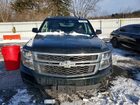 2016 Chevrolet Suburban K1500 Lt Зеленый vin: 1GNSKHKC9GR394197 2016 Chevrolet Suburban K1500 Lt Зеленый vin: 1GNSKHKC9GR394197