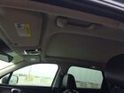 2022 Kia Sorento Sx Black vin: 5XYRKDLF9NG112970 2022 Kia Sorento Sx Black vin: 5XYRKDLF9NG112970