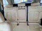 2022 Jeep Grand Cherokee Limited White vin: 1C4RJHBG7N8558532 2022 Jeep Grand Cherokee Limited White vin: 1C4RJHBG7N8558532
