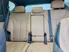 2023 Hyundai Santa Fe Calligraphy Красный vin: 5NMS54AL9PH549300