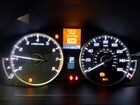 2016 Acura Ilx Base Watch Plus Серый vin: 19UDE2F32GA019722