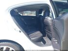 2019 Acura Ilx Standard White vin: 19UDE2F32KA000435