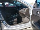 2020 Acura Ilx Standard Серебряный vin: 19UDE2F32LA005619
