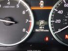 2020 Acura Ilx Standard Серебряный vin: 19UDE2F32LA005619