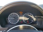 2016 Acura Ilx Base Watch Plus Серебряный vin: 19UDE2F34GA024095