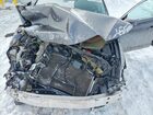 2020 Acura Ilx Gray vin: 19UDE2F34LA009042