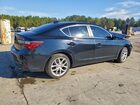 2019 Acura Ilx Black vin: 19UDE2F35KA001806 2019 Acura Ilx Black vin: 19UDE2F35KA001806