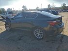 2019 Acura Ilx Black vin: 19UDE2F35KA001806 2019 Acura Ilx Black vin: 19UDE2F35KA001806