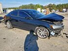 2019 Acura Ilx Black vin: 19UDE2F35KA001806 2019 Acura Ilx Black vin: 19UDE2F35KA001806