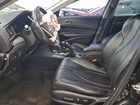 2019 Acura Ilx Black vin: 19UDE2F35KA001806 2019 Acura Ilx Black vin: 19UDE2F35KA001806