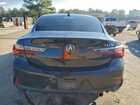2019 Acura Ilx Black vin: 19UDE2F35KA001806 2019 Acura Ilx Black vin: 19UDE2F35KA001806