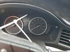 2019 Acura Ilx Black vin: 19UDE2F35KA001806 2019 Acura Ilx Black vin: 19UDE2F35KA001806