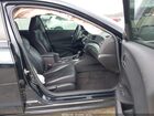 2019 Acura Ilx Standard Черный vin: 19UDE2F35KA004110