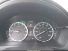 2019 Acura Ilx Standard Черный vin: 19UDE2F35KA004110
