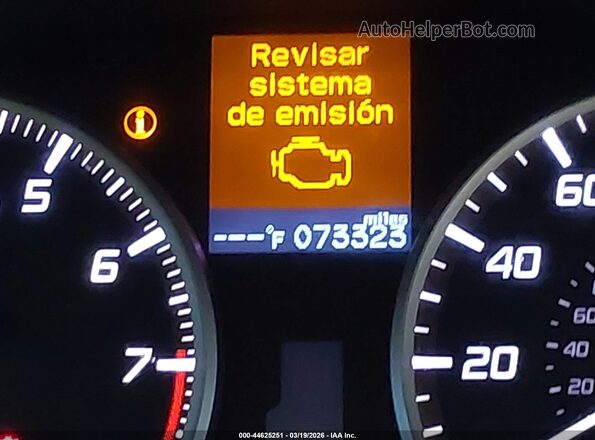 19UDE2F36GA021781 2016 ACURA ILX Синий 