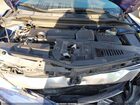 2016 Acura Ilx 2.4l/acurawatch Plus Package Синий vin: 19UDE2F36GA021781
