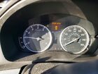 2018 Acura Ilx Base Watch Plus Черный vin: 19UDE2F38JA008490