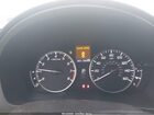 2016 Acura Ilx 2.4l/acurawatch Plus Package Черный vin: 19UDE2F39GA014033