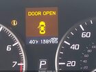 2016 Acura Ilx 2.4l/acurawatch Plus Package Черный vin: 19UDE2F39GA014033