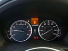 2017 Acura Ilx Base Watch Plus Черный vin: 19UDE2F39HA012364