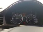 2016 Acura Ilx Серебряный vin: 19UDE2F3XGA017748