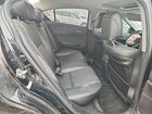 2018 Acura Ilx Special Edition Черный vin: 19UDE2F41JA005584 2018 Acura Ilx Special Edition Черный vin: 19UDE2F41JA005584