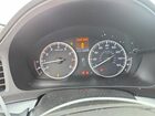 2016 Acura Ilx Premium Черный vin: 19UDE2F72GA025734