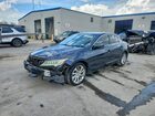 19UDE2F72GA025734